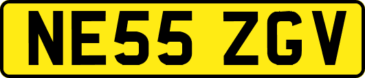 NE55ZGV