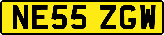 NE55ZGW
