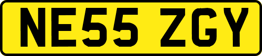NE55ZGY