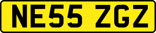 NE55ZGZ