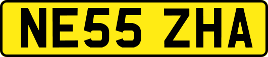NE55ZHA