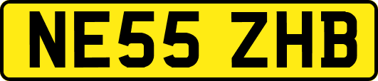 NE55ZHB