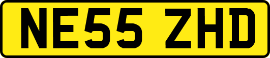NE55ZHD