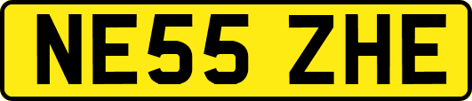 NE55ZHE