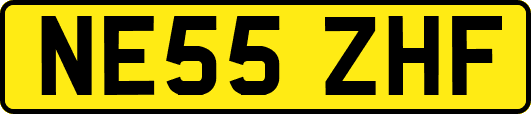 NE55ZHF