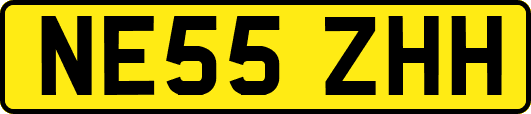 NE55ZHH