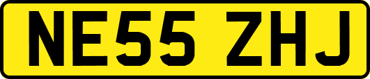 NE55ZHJ