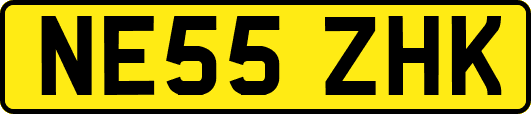 NE55ZHK