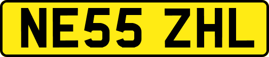 NE55ZHL