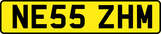 NE55ZHM