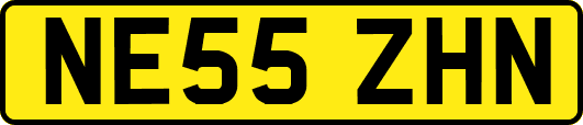 NE55ZHN