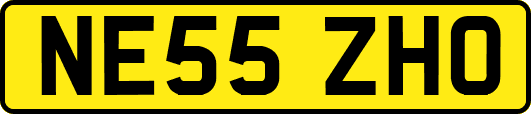 NE55ZHO