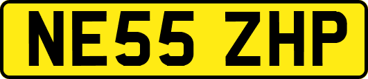 NE55ZHP