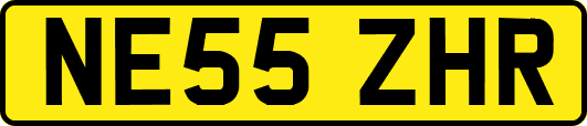 NE55ZHR