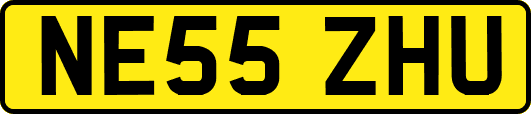 NE55ZHU