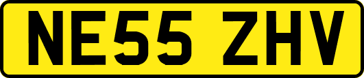 NE55ZHV