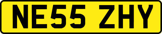 NE55ZHY