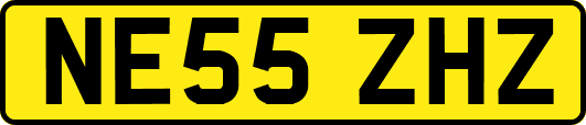 NE55ZHZ
