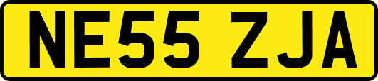 NE55ZJA