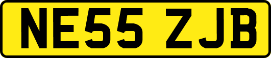 NE55ZJB
