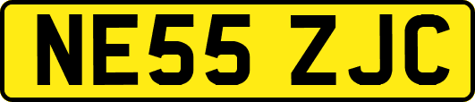 NE55ZJC