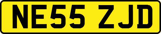 NE55ZJD