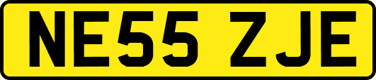 NE55ZJE