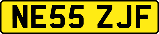 NE55ZJF