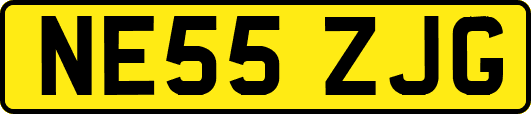 NE55ZJG
