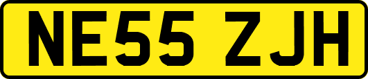 NE55ZJH