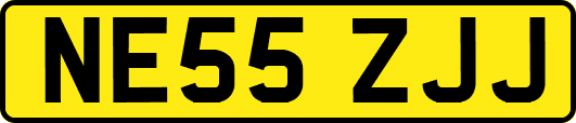 NE55ZJJ
