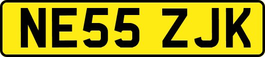 NE55ZJK