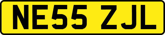 NE55ZJL