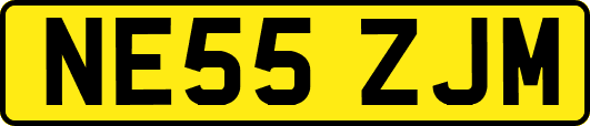 NE55ZJM