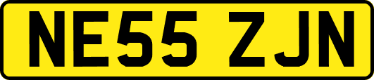 NE55ZJN