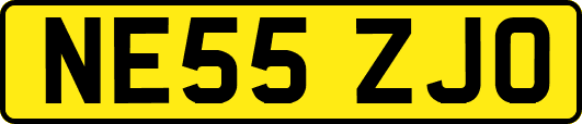 NE55ZJO