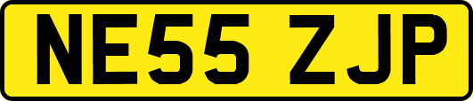 NE55ZJP
