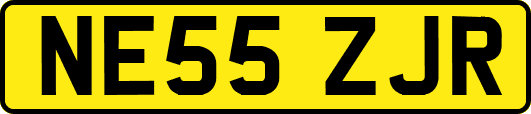 NE55ZJR