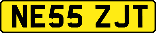 NE55ZJT