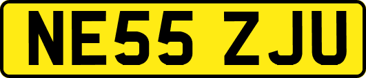 NE55ZJU