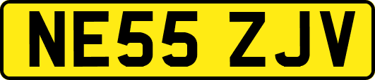 NE55ZJV