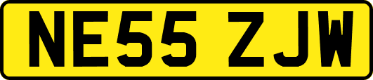 NE55ZJW