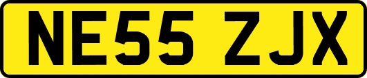 NE55ZJX