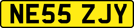 NE55ZJY