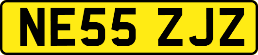 NE55ZJZ