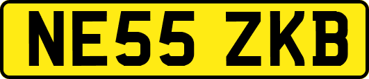 NE55ZKB