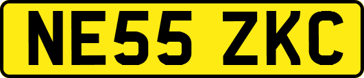 NE55ZKC