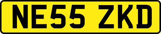 NE55ZKD