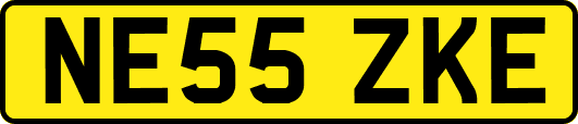 NE55ZKE