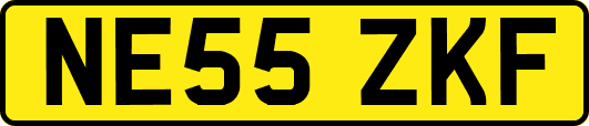 NE55ZKF